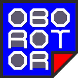 Оборотор