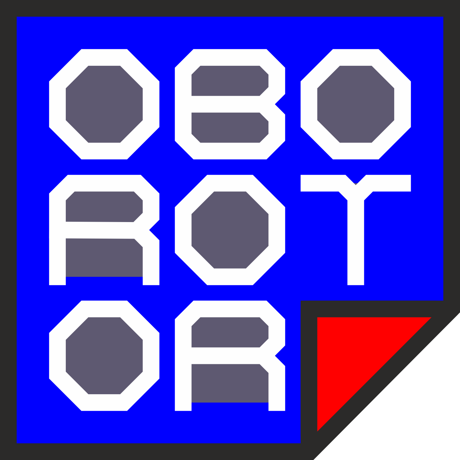 Оборотор